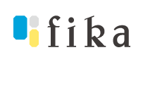 fika