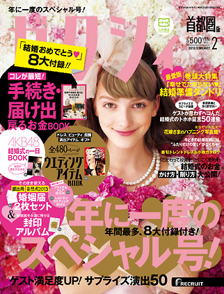 cover_img